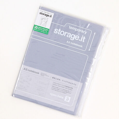 [^:STI-NB60-BL][g[N ̓̕~j} X}[gɁBystoragem[gB[g[N̓̕~j}X}[gɁBXChWbp[̃|PbgɃytāAm[gp\R^ubgȂǂ̃fW^foCXƂɎƂł܂BPVCfނ̃XChWbp[t̃Jo[ɁAytAUSBȂǕKvȃm΁Am[gЎɃX}[gɈړł܂By₩Ȃ݃J[ƁAmIȃ_[NJ[X^CbVȖLxȃJ[oG[VBm[gṕA蒠[U[ɒ]̂Ȃ߂炩ȏSñ}[NX蒠puNEO AGENDAvBdfW^foCXƂɎm[gƂāAʏ̃m[gpɔׂāAAypō܂BPVCJo[ɂ͍Đ90%̃TCNPVCirjgpAm[gp͓K؂ɊǗꂽXт̖؍ނ琶YꂽAFSC?F؎̗pBTXeireBւ̍vlčĂXe[Vi[łBTCY/H217~W165~D8mmd/220gdl/XChWbv|PbgtrJo[(TCNrgp)Am[g/A5(210x148mm)E128PEʍy[Whbg(5mm)AEy[Vr(6mm)yΉtBzuhiԁFSTI-RFL9̃m[ǵAK؂ɊǗꂽFؗт₻̑̃XN̒ႢRL錴ޗŐYił邱ƂF؂ĂuFSC?F؎vgpĂ܂BiӔCXъǗ̃}[N FSC?N003458j