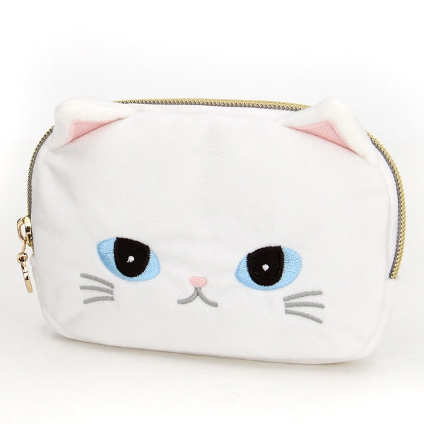 [}C]lR|[`EL^|[W[ WvV[/|[AhW[ Epyg[iPAUL & JOE La Papeteriej zCg