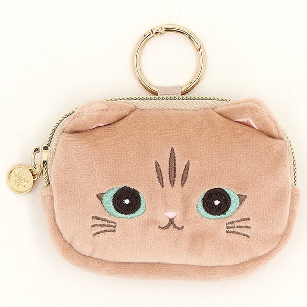 [}C]lR|[`EM^|[W[ klbg/|[AhW[ Epyg[iPAUL & JOE La Papeteriej uE