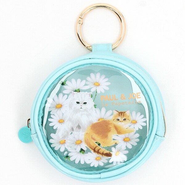 [}C]ۃ|[`^|[W[ WvV[klbgEEBYEfCW[/|[AhW[ Epyg[iPAUL & JOE La Papeteriej O[