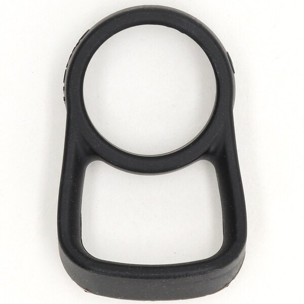 [}C]{gnhE17oz/XEF/ubN/}[NXiMARKfSj