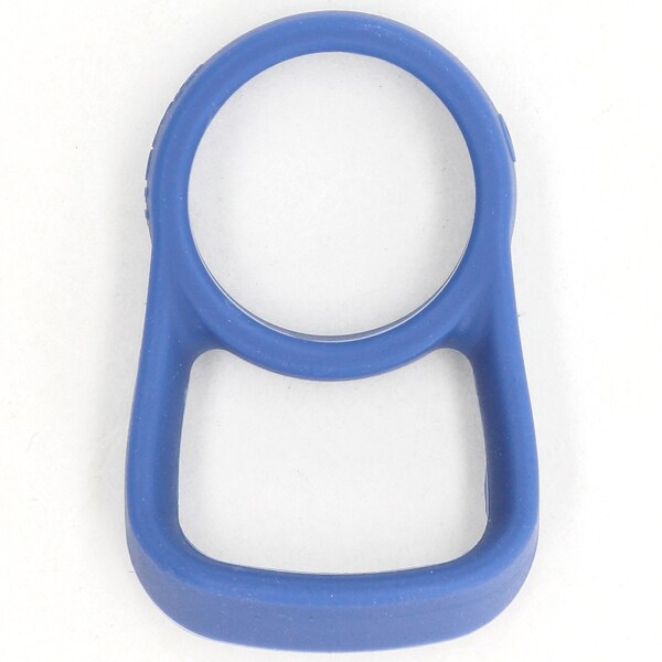 [}C]{gnhE17oz/XEF/u[/}[NXiMARKfSj