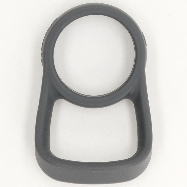 [�}���C]�{�g���n���h���E17oz/�X�E�F��/�O���[/�}�[�N�X�iMARK�fS�j