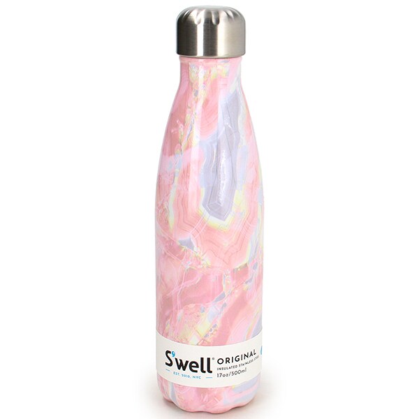 [}C]{gE17ozE500ml/XEF/WI[h[Y/}[NXiMARKfSj