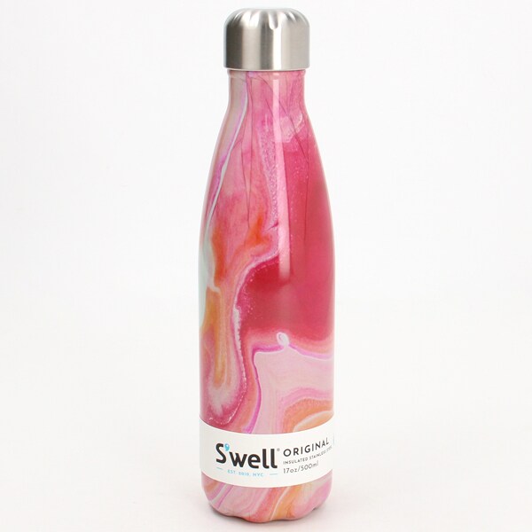 [}C]{gE17ozE500ml/XEF/[YAQ[g/}[NXiMARKfSj