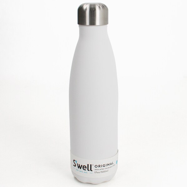 ボトル・17oz・500ml/スウェル/ムーンストーン | マークス(MARK'S) | マルイ ボトル・17oz・500ml/スウェル/ムーンストーン | マークス(MARK'S) | マルイ