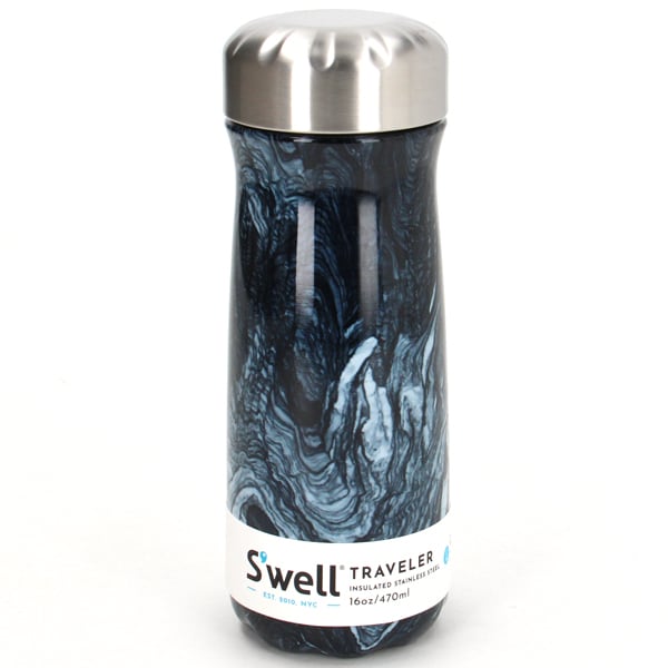 [}C]{gE16ozE470ml/XEF/AYCg}[u/}[NXiMARKfSj