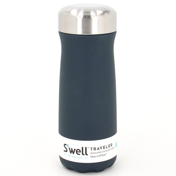 [}C]{gE16ozE470ml/XEF/AYCg/}[NXiMARKfSj