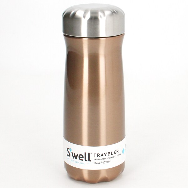 [�}���C]�{�g���E16oz�E470ml/�X�E�F��/�p�C���C�g/�}�[�N�X�iMARK�fS�j