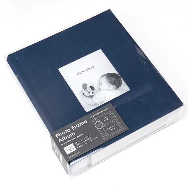 [}C]tHgt[Ao lCr[/}[NXiMARKfSj