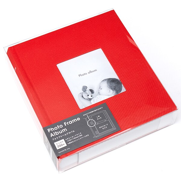 [}C]tHgt[Ao bh/}[NXiMARKfSj