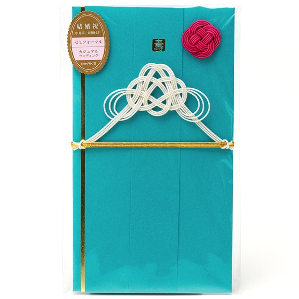 [}C]jEX^CbV^ tW/}[NXiMARKfSj