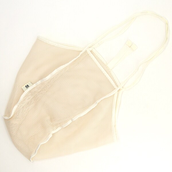 [}C]܂肽߂TuobO^bVRNV AC{[/}[NXiMARKfSj