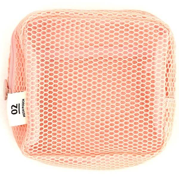 [}C]XNGA|[`^bVRNV CgsN/}[NXiMARKfSj