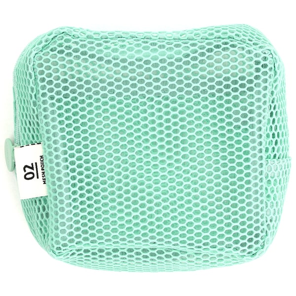 [}C]XNGA|[`^bVRNV ~g/}[NXiMARKfSj