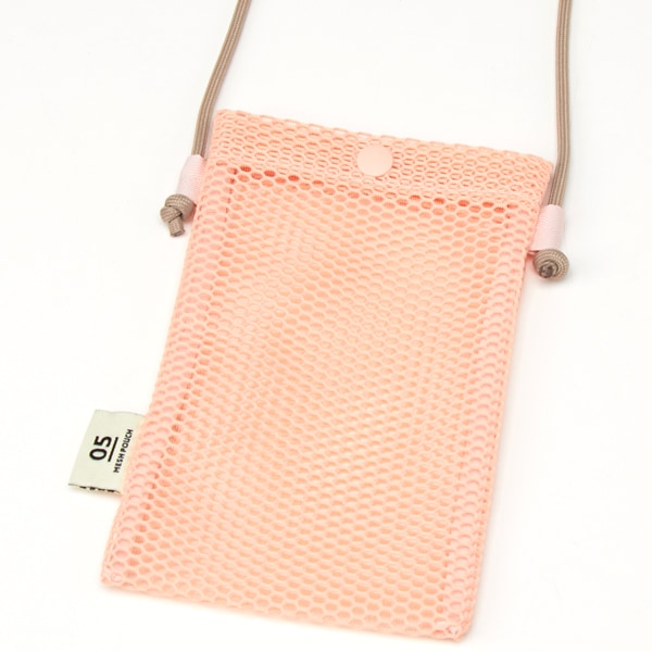 [}C]X}zV_[|[`^bVRNV CgsN/}[NXiMARKfSj