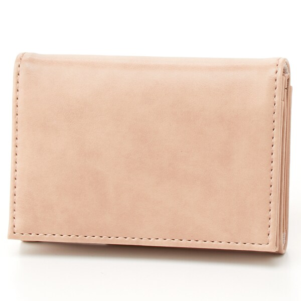 [}C]hP[X^EJFZ EH[x[W/}[NXiMARKfSj