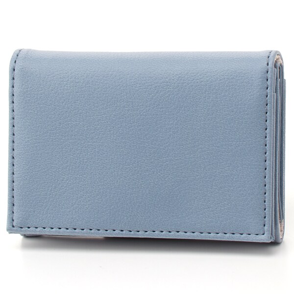 [}C]hP[X^EJFZ X[Nu[/}[NXiMARKfSj