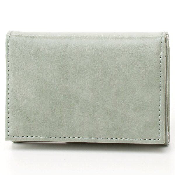 [}C]hP[X^EJFZ sX^`IO[/}[NXiMARKfSj