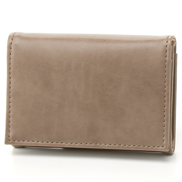 [}C]hP[X^EJFZ g[v/}[NXiMARKfSj