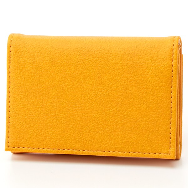 [}C]hP[X^EJFZ }[S[h/}[NXiMARKfSj