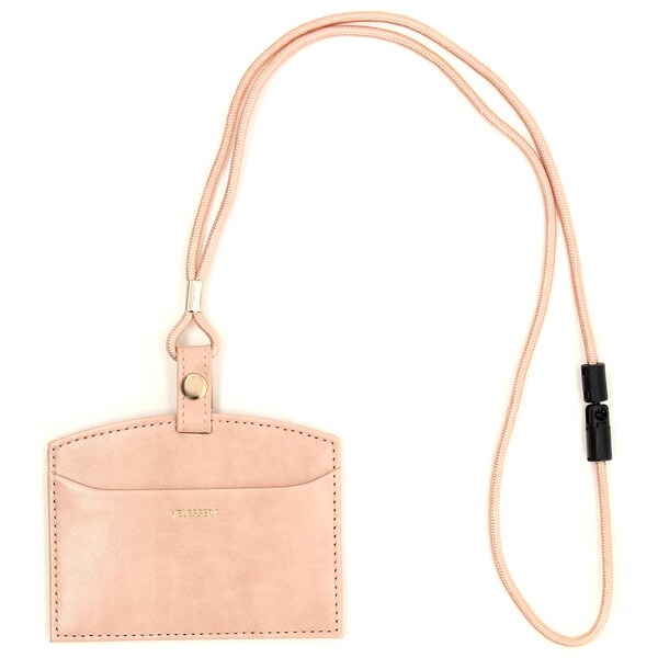 [}C]IDz_[^EJFZ EH[x[W/}[NXiMARKfSj