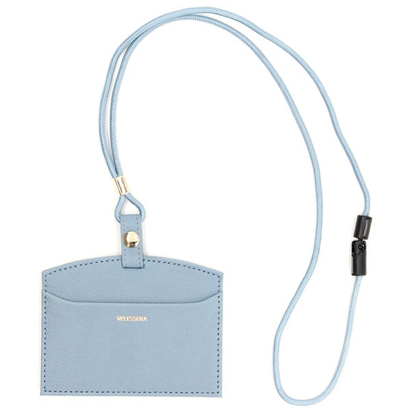 [}C]IDz_[^EJFZ X[Nu[/}[NXiMARKfSj