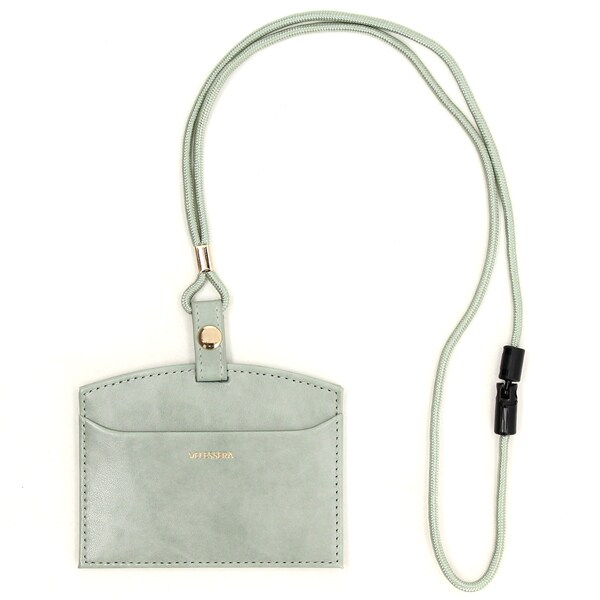 [}C]IDz_[^EJFZ sX^`IO[/}[NXiMARKfSj