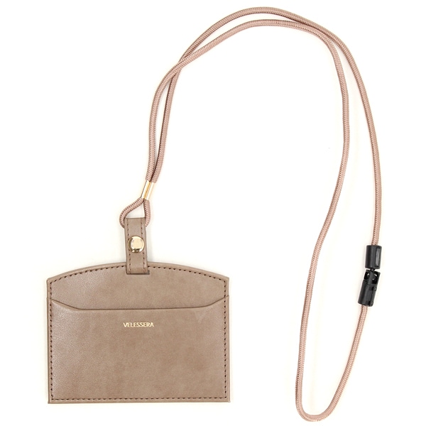 [}C]IDz_[^EJFZ g[v/}[NXiMARKfSj