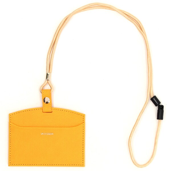 [}C]IDz_[^EJFZ }[S[h/}[NXiMARKfSj