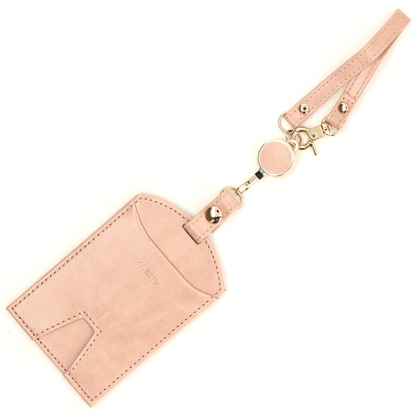 [}C]pXP[X^EJFZ EH[x[W/}[NXiMARKfSj