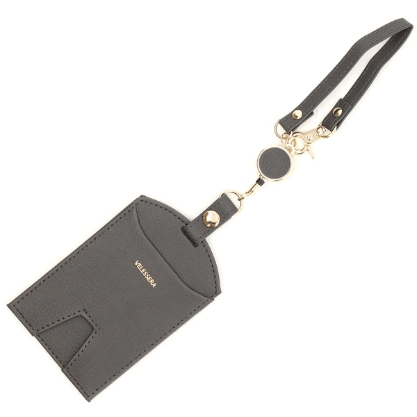 [}C]pXP[X^EJFZ ItubN/}[NXiMARKfSj