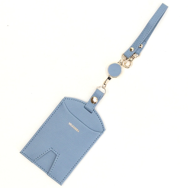 [}C]pXP[X^EJFZ X[Nu[/}[NXiMARKfSj