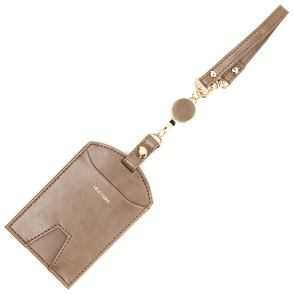 [}C]pXP[X^EJFZ g[v/}[NXiMARKfSj