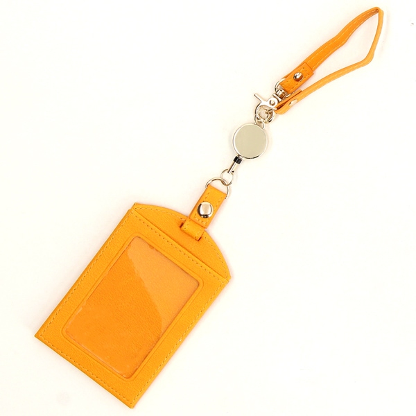 [}C]pXP[X^EJFZ }[S[h/}[NXiMARKfSj