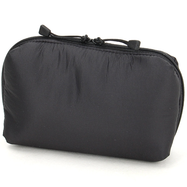 [}C]|[`^gKN ubN/}[NXiMARKfSj