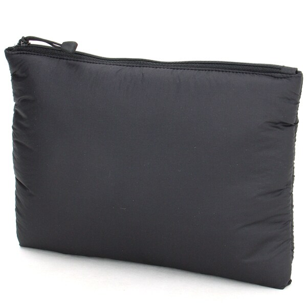 [}C]tbg|[`^gKN ubN/}[NXiMARKfSj