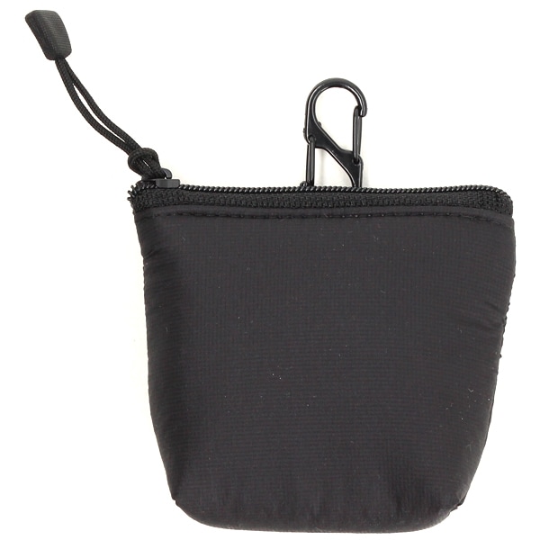 [}C]~j|[`^gKN ubN/}[NXiMARKfSj