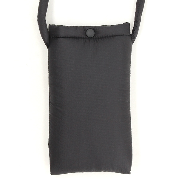 [}C]X}zV_[|[`^gKN ubN/}[NXiMARKfSj