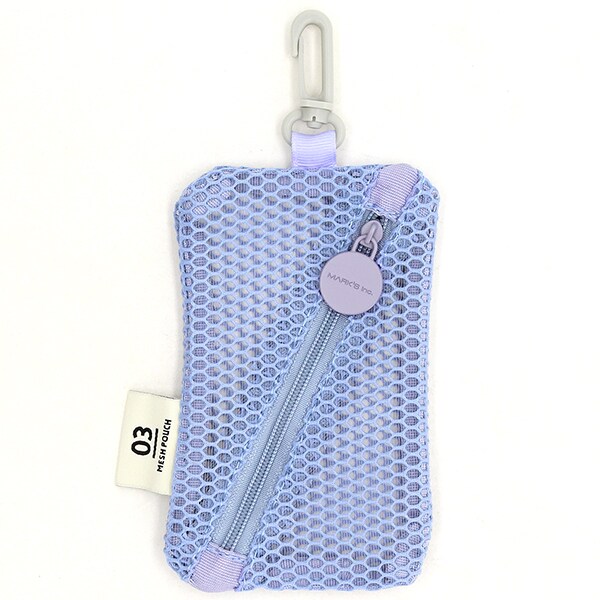 [}C]~jP[X^bVRNV u[/}[NXiMARKfSj