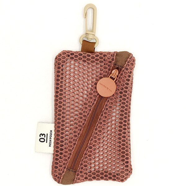 [}C]~jP[X^bVRNV uE/}[NXiMARKfSj