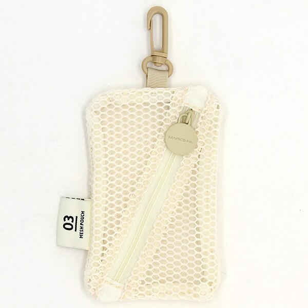 [}C]~jP[X^bVRNV AC{[/}[NXiMARKfSj