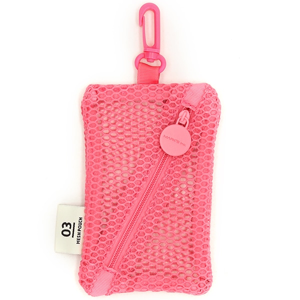 [}C]~jP[X^bVRNV sN/}[NXiMARKfSj