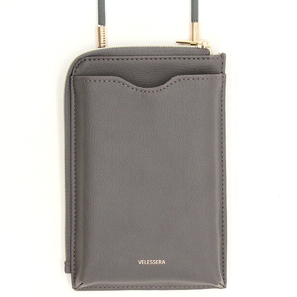 ★送料・関税込★MCLANEE★522OUSE スマホバッグ★スマホポーチ スマホ MCLANEE(マクラニ) ショルダーバッグ・ポシェット