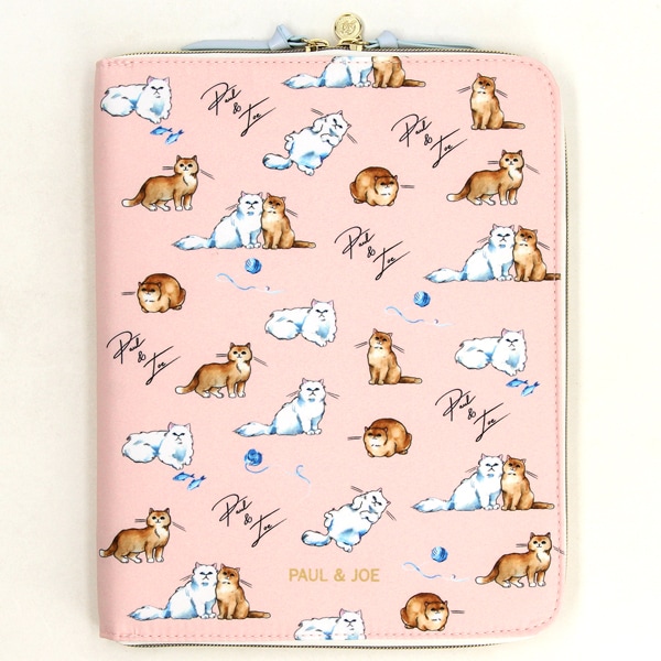 [}C]y|[W[zCi[LOP[XEM vCOELbc/|[AhW[ Epyg[iPAUL & JOE La Papeteriej sN