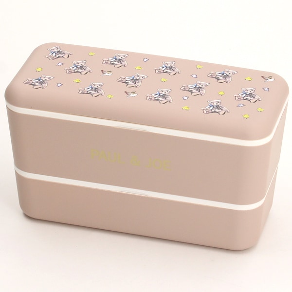 [}C]y|[W[z`{bNXE`E2i e/|[AhW[ Epyg[iPAUL & JOE La Papeteriej uE