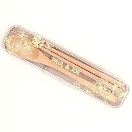 [^:PAJB-CST03-BE]ؐ̂ƃXv[̃ZbgA؂₩ȁuNUe[vP[XɒWẽJ[OԓBȃJ^`̃Xv[́A肪悭Hׂ₷̂́B傫Ȃ̂ŃP[XɂƎ܂܂BTCY/H18xW193xD40mmd/57gf/{: :ABSEASdl/EXv[:180mm΂̂΂ɒuȂłBdqWEH􂢊@E΁EI[uEOł̎gp͂ł܂B\ʂɏt܂̂ŁA^V▁̎gp͂Bgp͓͐ŐĂA_炩zŁA@ĂBHiɍFgĂƁAeɐFtꍇ܂Aq͂܂Bgn߂ɓh蕨L̓邱Ƃ܂Aq͂܂BP[X̊J̍ۂɂ́Ac̉wŉȂt^JĂBȗ͂܂ƃc鋰ꂪ܂B