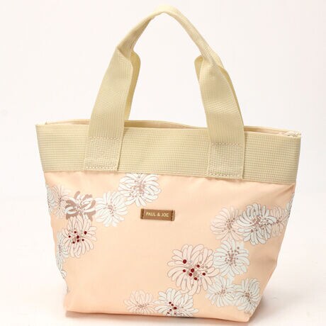 [^:PAJB-TB07-PK]`Zbgu|[ & W[v̐EςɎdグĂlC̃`g[gCi[obOƂĂ􂷂ۗ|[`tBO\ŁAeiX₷qIɂg܂BTCY/H200xW295xD120mmd/115gf/{:|GXe :|GXe ۗobN:\n:|GXe n:A~dl/ۗ|[`t(O\) ۗ|[`TCYH85xW190xD105mmA{̒W205mmAۗ|[`W85mm{i̊OobOɂ́AۗEۉʂ͂܂B{iۗ̕|[`ɂ́AA~fނɂۗEۉʂۂHĂ܂A܂ŊȈՕ⏕IȂ̂ł̂ŁAԂȂܕ݂̏₷Hiꂽ܂܂ɂȂłBۗobOƂĎgpꍇ́Aۗ܂𕹗pĂBۗEۉʂ́AOCẻxɍE܂Bgpɂ茋IAi̓ʁAOʂG邱Ƃ܂̂łӂB