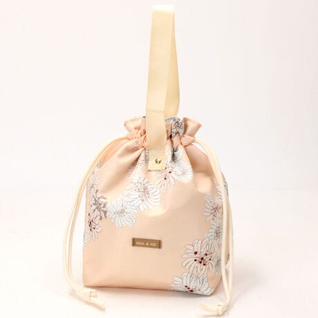 [^:PAJB-TB08-PK]ƂVGbg`ВobOnhȋВ^̃fUĆAgyɎ^т₷At@bVɍ킹₷ACełBۉۗΉȂ̂|CgBTCY/H255xW270xD115mmd/65gf/\n:|GXe n:A~ nh:|GXedl/ۗۉΉ(A~V[gdl) nhTCYH140mm25mmAW160mm{iɂ́AA~fނɂۗEۉʂۂHĂ܂A܂ŊȈՕ⏕IȂ̂ł̂ŁAԂȂܕ݂̏₷Hiꂽ܂܂ɂȂłBۗobOƂĎgpꍇ́Aۗ܂𕹗pĂBۗEۉʂ́AOCẻxɍE܂Bgpɂ茋IAi̓ʁAOʂG邱Ƃ܂̂łӂB