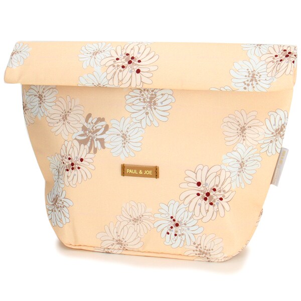 [}C]y|[W[z`|[` k[hsN/|[AhW[ Epyg[iPAUL & JOE La Papeteriej sN